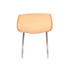 Front Side Seat Headrest	981417601