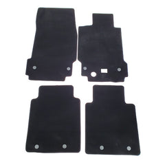 Carpet Set - LHD	981431200