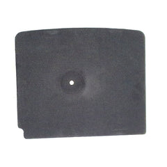 Spare Wheel Cover	981433406