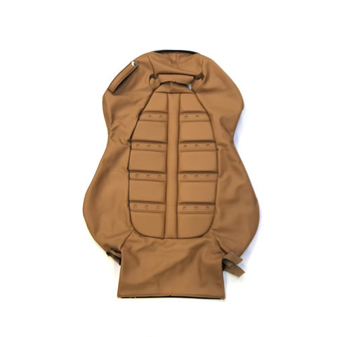 RH Brackrest Lining	98262929