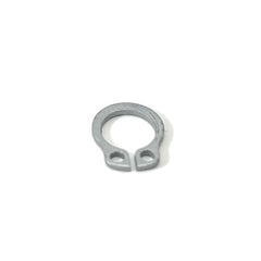 Circlip	984988