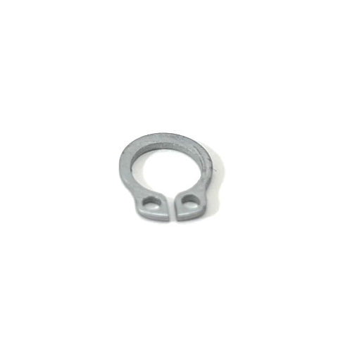 Circlip	984988