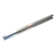 Front Lower Crossmember	985204966