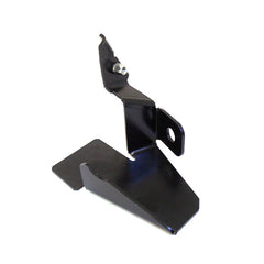 LH Front Bumper Bracket	985207175