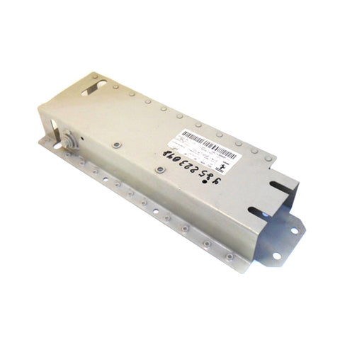 LH Front Trellis	985223098