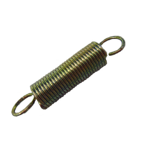 Carburettor Return Spring	9916338