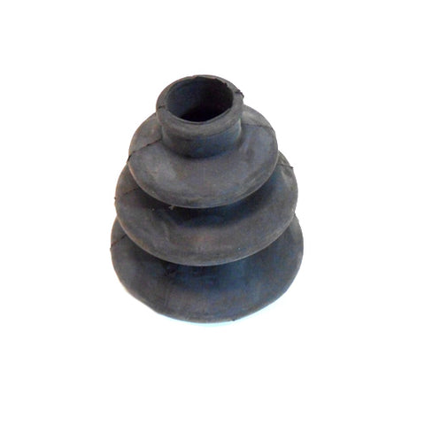 Fiat 2400 Gear Shift Shaft Rubber Boot	9920263