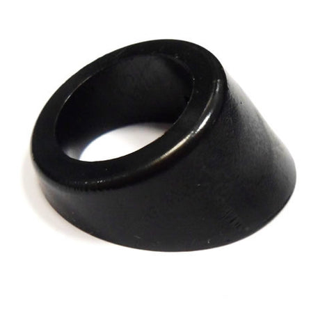 Wiper Spindle Panel Spacer	9921017