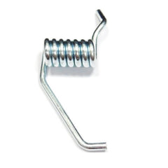 LH Handbrake Lever Return Spring	9924622