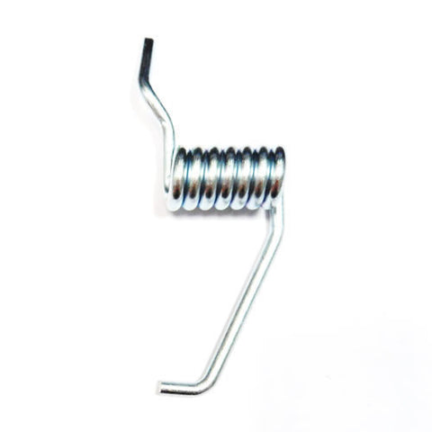 RH Handbrake Lever Return Spring	9924623