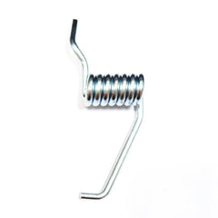 RH Handbrake Lever Return Spring	9924623