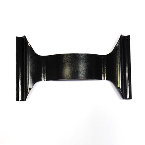 Front Brake Pad Retaining Spring	9924624