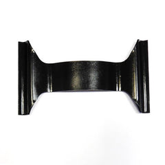 Front Brake Pad Retaining Spring	9924624