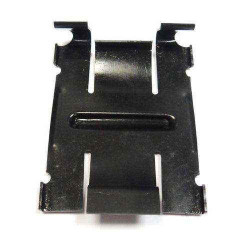 Rear Brake Pad Retaining Spring	9924625