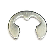 Handbrake Lever Return Spring Retaining Clip	9924632