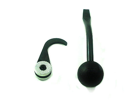 Valve Shim Removal Tool	AS9560