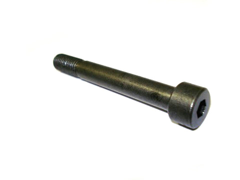 Caliper Half Bolt	ATE06005