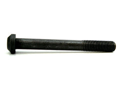 Caliper Torx Bolt	ATE06010
