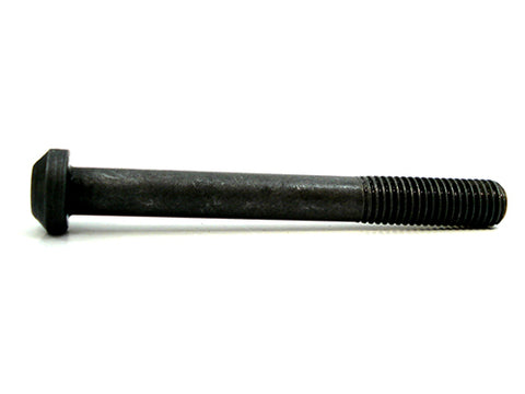 Caliper Torx Bolt	ATE06010