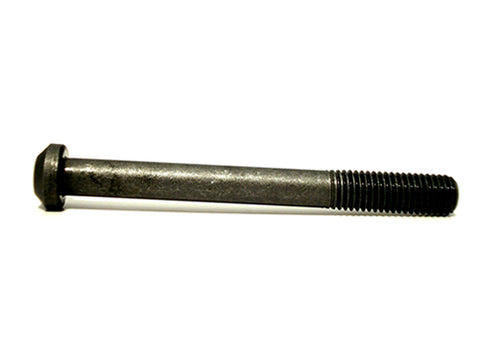 Caliper Torx Bolt	ATE06015