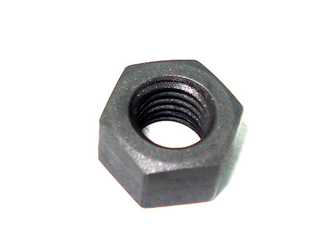 M7 Caliper nut	ATE06020