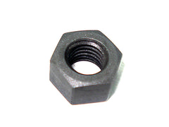M7 Caliper nut	ATE06020