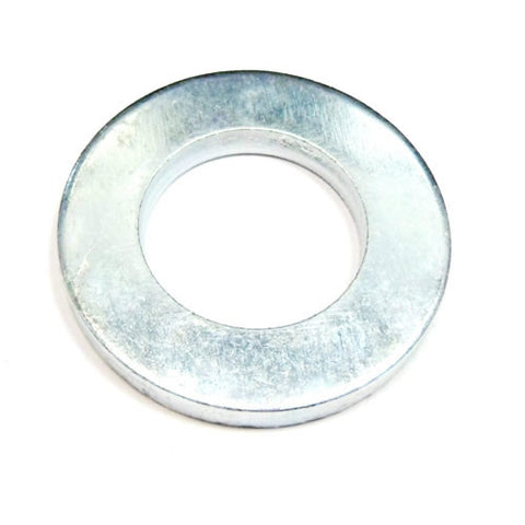 Rear Caliper Handbrake Spring Washer	ATE06030