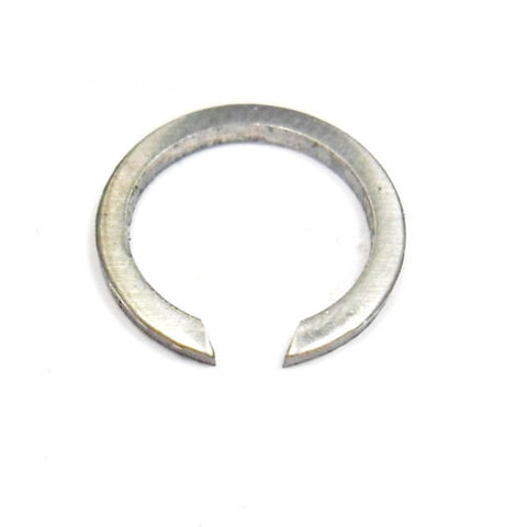 Rear Caliper Handbrake Spring Clip	ATE06035