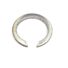 Rear Caliper Handbrake Spring Clip	ATE06035