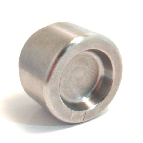 Front Brake Caliper Piston	ATE06060