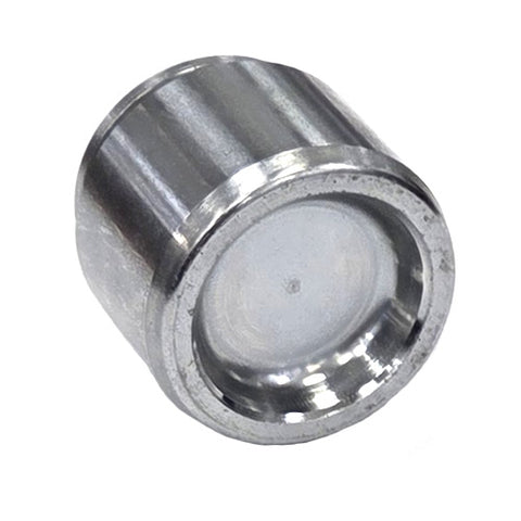 Rear Brake Caliper Piston	ATE06065