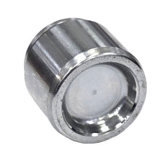 Rear Brake Caliper Piston	ATE06065
