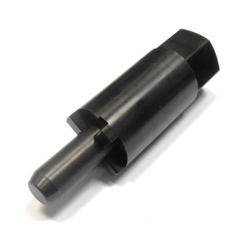 Chain Idler Bolt Tool	AV-24714
