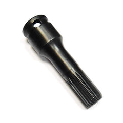 Camshaft Spline Tool	AV-CST-001