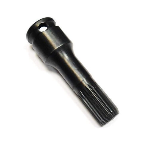 Camshaft Spline Tool	AV-CST-001