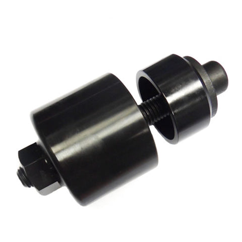 Extractor for Lower Ball Joint	AV-LBJ360
