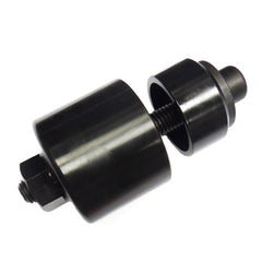 Extractor for Lower Ball Joint	AV-LBJ360