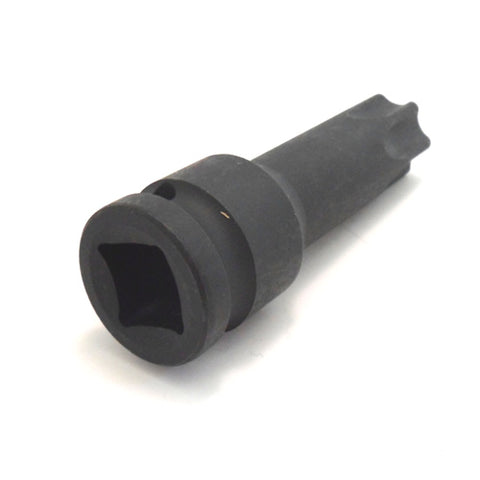 1/2" T80 TORX Drive Tool	AV-T80