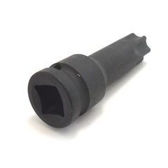 1/2" T80 TORX Drive Tool	AV-T80