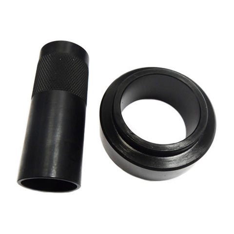 Lower Rear Wishbone Track Rod Ball Joint Press Tool	AV-TCA-BJ3200-4200
