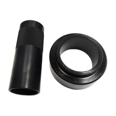 Lower Rear Wishbone Track Rod Ball Joint Press Tool	AV-TCA-BJ3200-4200
