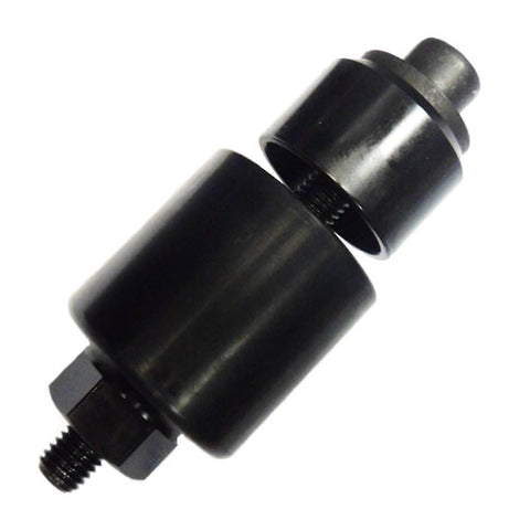 Extractor for Upper Ball Joint	AV-UBJ360