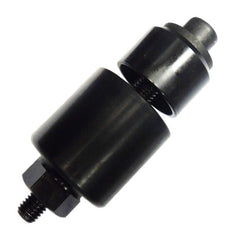 Extractor for Upper Ball Joint	AV-UBJ360