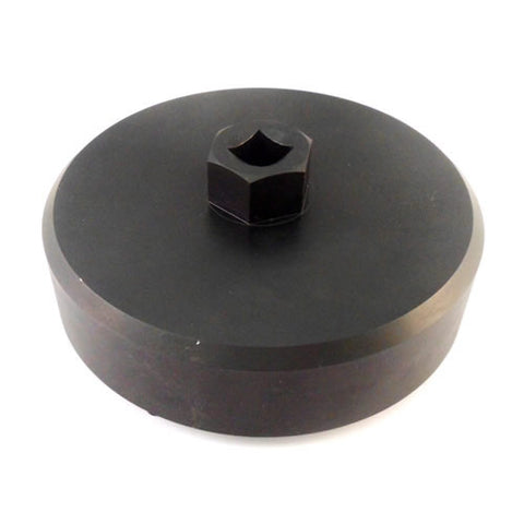 Fuel Pump Ring Nut Tool	AV1675