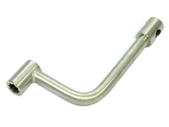 Head Tool Spanner (Wrench Support)	AV2905