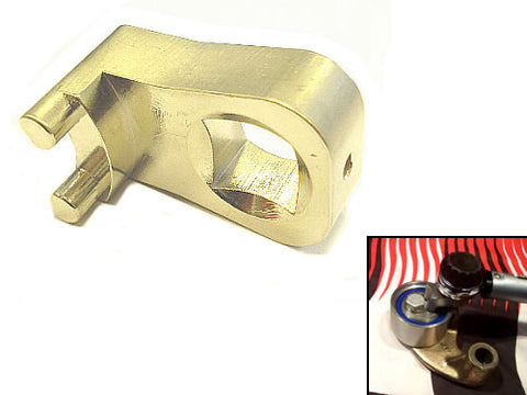 Tensioner Bearing Adjuster	AV2938-A