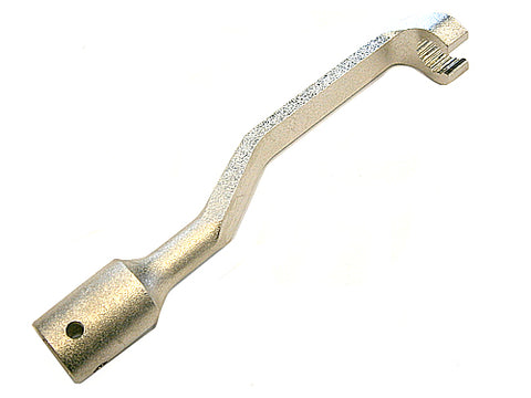 End of Stroke Pin Wrench	AV3048