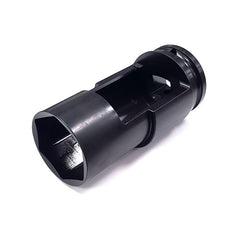 Solenoid Tool	AV3058