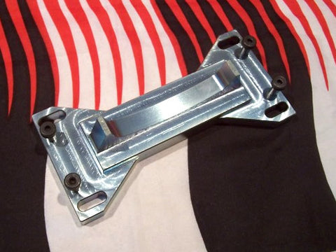Flywheel Locking Tool	AV3207