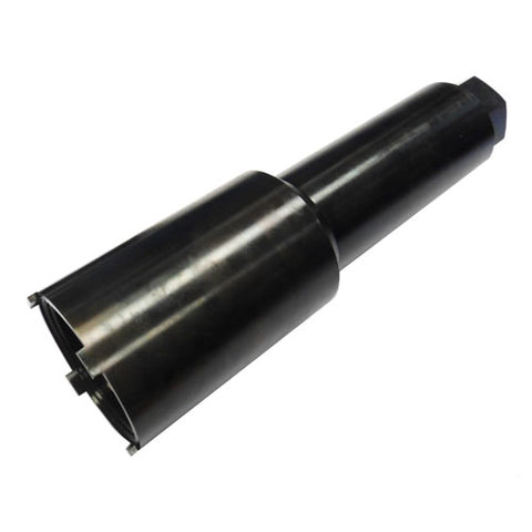Ringnut Tool for Mainshaft Shoulder Ring Nut	AV3246